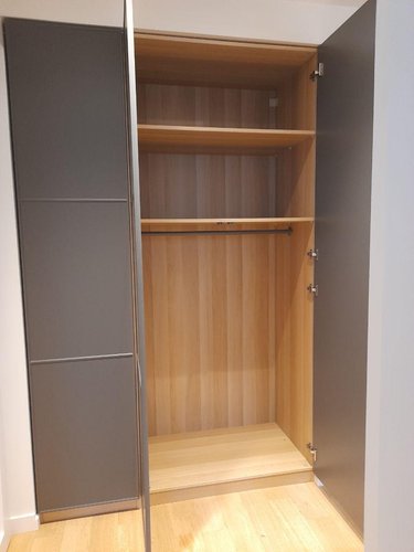 Location appartement Rennes 35000 Ille-et-Vilaine 77 m2 3 pièces 1283 euros