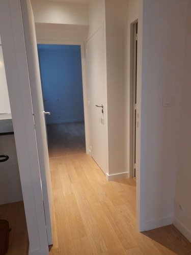 Location appartement Rennes 35000 Ille-et-Vilaine 77 m2 3 pièces 1283 euros
