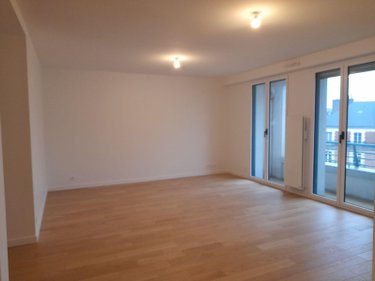 Location appartement Rennes 35000 Ille-et-Vilaine 77 m2 3 pièces 1283 euros