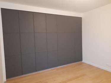 Location appartement Rennes 35000 Ille-et-Vilaine 77 m2 3 pièces 1283 euros