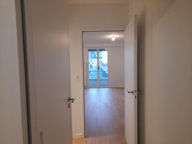 Location appartement Rennes 35000 Ille-et-Vilaine 77 m2 3 pièces 1283 euros