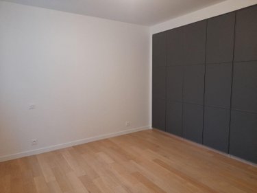 Location appartement Rennes 35000 Ille-et-Vilaine 77 m2 3 pièces 1283 euros