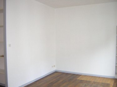 Immeuble a vendre Montluçon 03100 Allier 316 m2  240000 euros