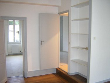Immeuble a vendre Montluçon 03100 Allier 316 m2  240000 euros