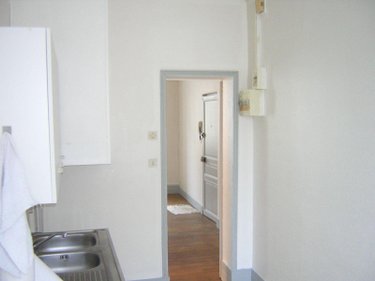 Immeuble a vendre Montluçon 03100 Allier 316 m2  240000 euros