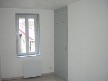 Immeuble a vendre Montluçon 03100 Allier 316 m2  240000 euros