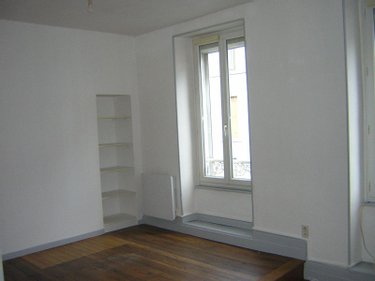 Immeuble a vendre Montluçon 03100 Allier 316 m2  240000 euros