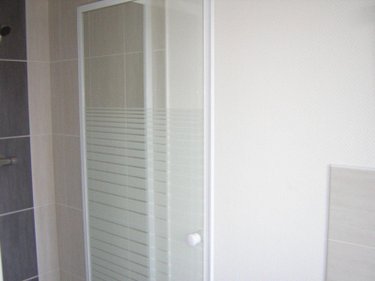 Immeuble a vendre Montluçon 03100 Allier 316 m2  240000 euros