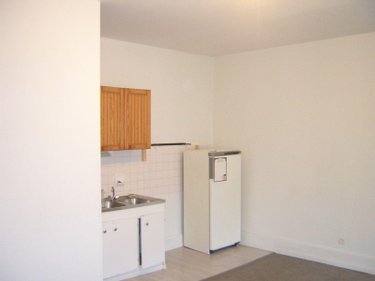 Immeuble a vendre Montluçon 03100 Allier 316 m2  240000 euros