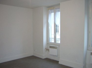 Immeuble a vendre Montluçon 03100 Allier 316 m2  240000 euros