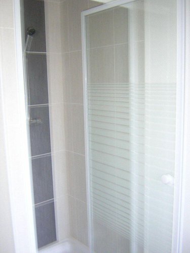 Immeuble a vendre Montluçon 03100 Allier 316 m2  240000 euros