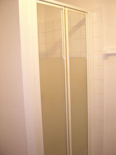 Immeuble a vendre Montluçon 03100 Allier 316 m2  240000 euros