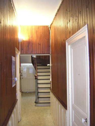 Immeuble a vendre Montluçon 03100 Allier 316 m2  240000 euros