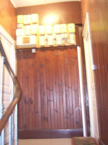 Immeuble a vendre Montluçon 03100 Allier 316 m2  240000 euros
