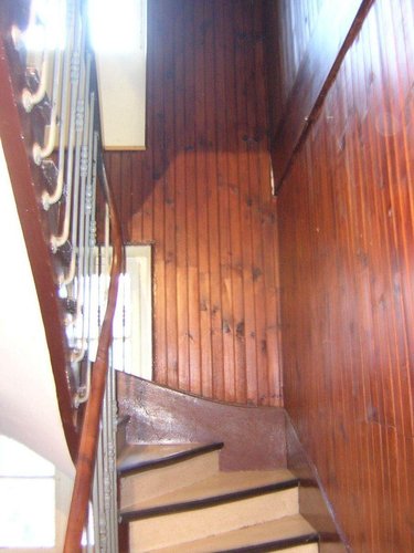 Immeuble a vendre Montluçon 03100 Allier 316 m2  240000 euros