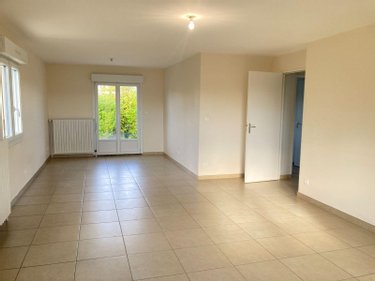 Location maison Vaudes 10260 Aube 78 m2 4 pièces 820 euros