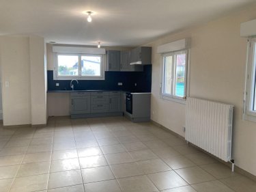 Location maison Vaudes 10260 Aube 78 m2 4 pièces 820 euros
