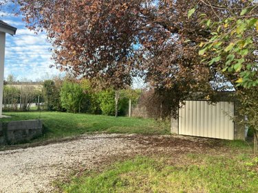 Location maison Vaudes 10260 Aube 78 m2 4 pièces 820 euros