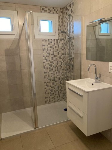 Location maison Vaudes 10260 Aube 78 m2 4 pièces 820 euros