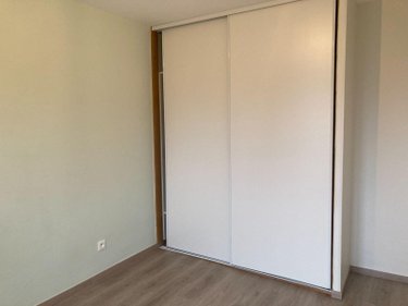 Location maison Vaudes 10260 Aube 78 m2 4 pièces 820 euros