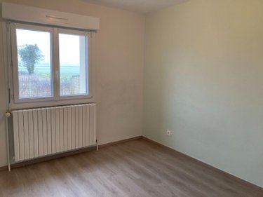 Location maison Vaudes 10260 Aube 78 m2 4 pièces 820 euros