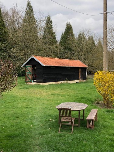 Location maison Gouy 76520 Seine-Maritime 65 m2  680 euros