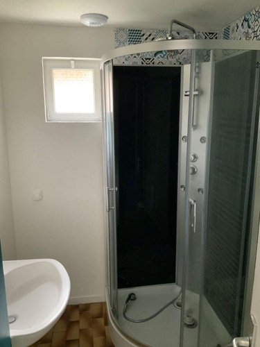 Location maison Gouy 76520 Seine-Maritime 65 m2  680 euros