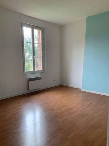 Location maison Gouy 76520 Seine-Maritime 65 m2  680 euros