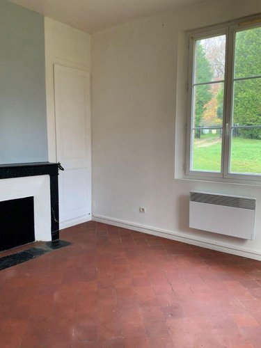 Location maison Gouy 76520 Seine-Maritime 65 m2  680 euros