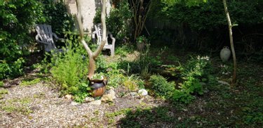 Maison a vendre Mennetou-sur-Cher 41320 Loir-et-Cher 97 m2 5 pièces 59780 euros