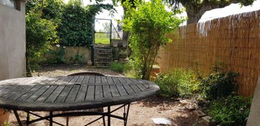 Maison a vendre Mennetou-sur-Cher 41320 Loir-et-Cher 97 m2 5 pièces 59780 euros