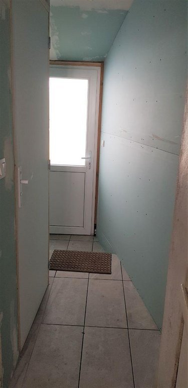 Maison a vendre Mennetou-sur-Cher 41320 Loir-et-Cher 97 m2 5 pièces 59780 euros