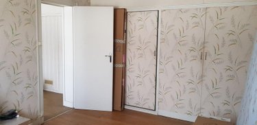Maison a vendre Mennetou-sur-Cher 41320 Loir-et-Cher 97 m2 5 pièces 59780 euros