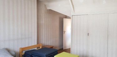 Maison a vendre Mennetou-sur-Cher 41320 Loir-et-Cher 97 m2 5 pièces 59780 euros