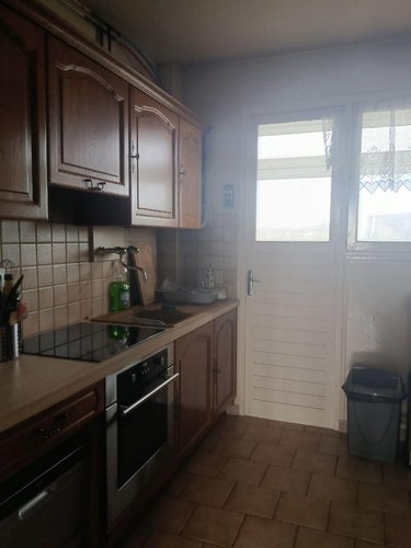 Location appartement Nogent-le-Rotrou 28400 Eure-et-Loir 65 m2 3 pièces 600 euros