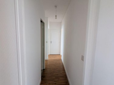 Location appartement Nogent-le-Rotrou 28400 Eure-et-Loir 65 m2 3 pièces 600 euros