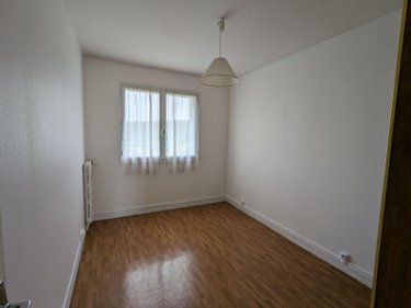 Location appartement Nogent-le-Rotrou 28400 Eure-et-Loir 65 m2 3 pièces 600 euros