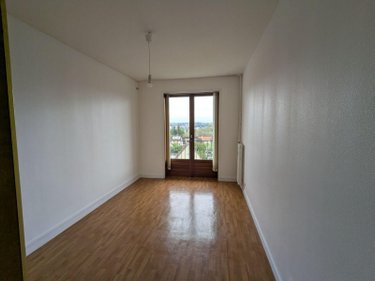 Location appartement Nogent-le-Rotrou 28400 Eure-et-Loir 65 m2 3 pièces 600 euros