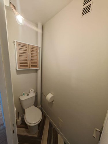 Location appartement Nogent-le-Rotrou 28400 Eure-et-Loir 65 m2 3 pièces 650 euros