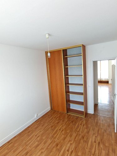 Location appartement Nogent-le-Rotrou 28400 Eure-et-Loir 65 m2 3 pièces 650 euros