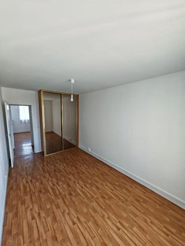 Location appartement Nogent-le-Rotrou 28400 Eure-et-Loir 65 m2 3 pièces 650 euros