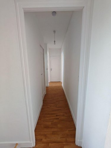 Location appartement Nogent-le-Rotrou 28400 Eure-et-Loir 65 m2 3 pièces 650 euros