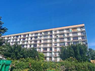 Location appartement Nogent-le-Rotrou 28400 Eure-et-Loir 65 m2 3 pièces 650 euros