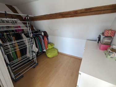Location maison Nogent-le-Rotrou 28400 Eure-et-Loir 68 m2 4 pièces 683 euros