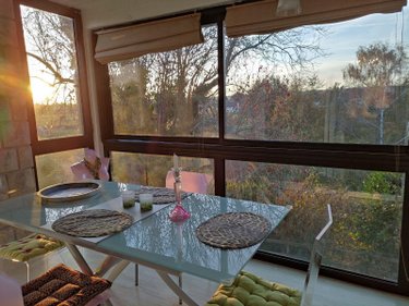 Maison a vendre Naucelles 15250 Cantal 230 m2 9 pièces 284400 euros