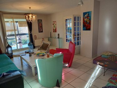 Maison a vendre Naucelles 15250 Cantal 230 m2 9 pièces 242700 euros