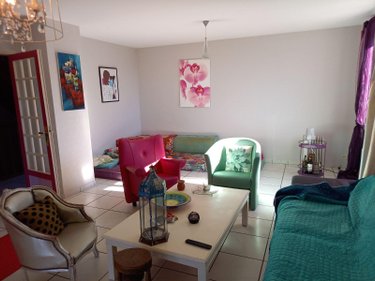 Maison a vendre Naucelles 15250 Cantal 230 m2 9 pièces 284400 euros