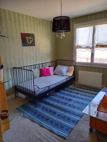 Maison a vendre Naucelles 15250 Cantal 230 m2 9 pièces 242700 euros