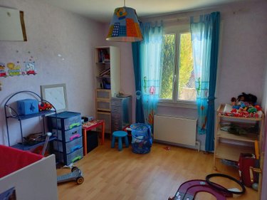 Maison a vendre Naucelles 15250 Cantal 230 m2 9 pièces 284400 euros