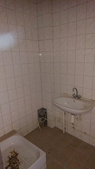 Maison a vendre Champignol-lez-Mondeville 10200 Aube 120 m2 2 pièces 30000 euros